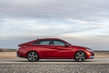 Test av Hyundai Elantra i sjunde generationen foto 3