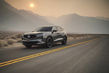 Serieproduktionen av nya generationens Acura MDX-crossover har startat foto 5
