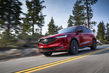 Serieproduktionen av nya generationens Acura MDX-crossover har startat foto 1