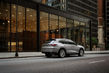 Serieproduktionen av nya generationens Acura MDX-crossover har startat foto 4