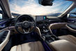 Serieproduktionen av nya generationens Acura MDX-crossover har startat foto 6