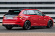 "Het" version av Skoda Scala Edition S halvkombi förbereds för försäljning foto 5