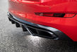 "Het" version av Skoda Scala Edition S halvkombi förbereds för försäljning foto 3