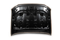 Lexus GX460 2009–2023 Motorhuv 2010-2023 (kinesisk) foto 2