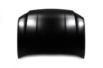 Lexus GX460 2009–2023 Motorhuv 2010-2023 (kinesisk) foto 3