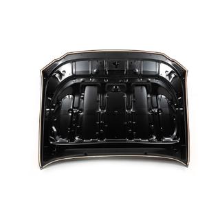 Motorhuv 2010-2023 (kinesisk) Lexus GX460 2009–2023 foto 2