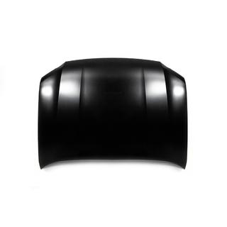 Motorhuv 2010-2023 (kinesisk) Lexus GX460 2009–2023 foto 3