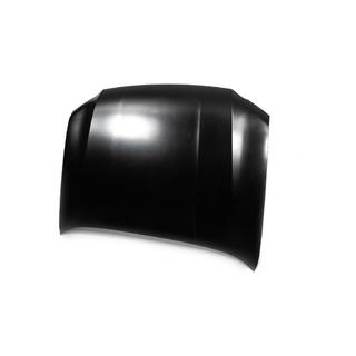 Motorhuv 2010-2023 (kinesisk) Lexus GX460 2009–2023 foto 1