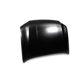Motorhuv 2010-2023 (kinesisk) Lexus GX460 2009–2023 foto 4