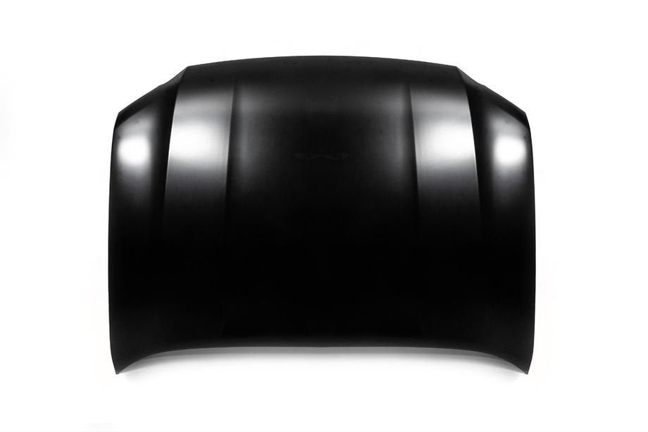 Lexus GX460 2009–2023 Motorhuv 2010-2023 (kinesisk) Foto 3