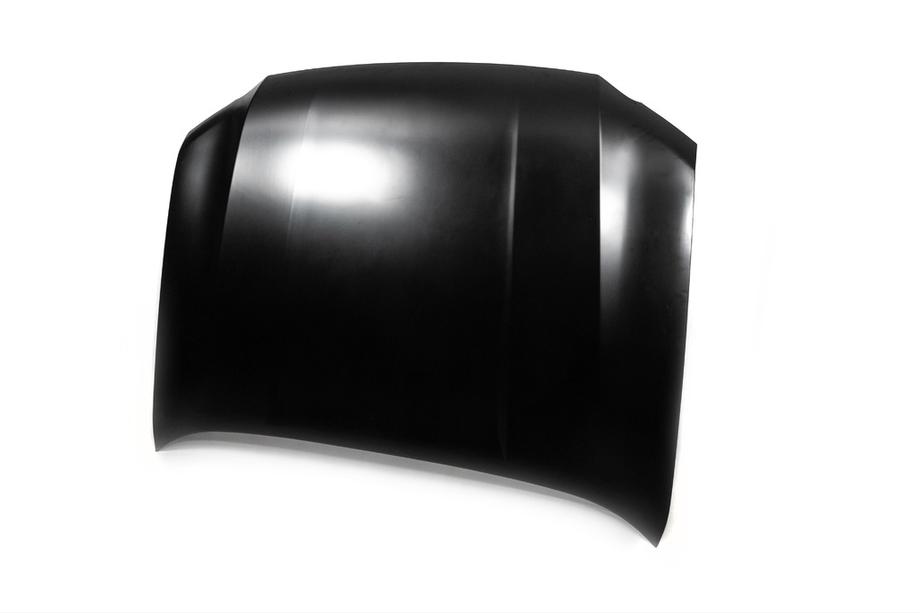 Lexus GX460 2009–2023 Motorhuv 2010-2023 (kinesisk) Image