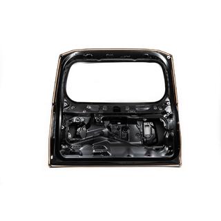Bagagelucka (OEM) Lexus GX460 2009–2023 foto 2