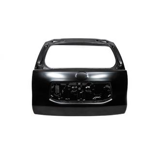 Bagagelucka (OEM) Lexus GX460 2009–2023 foto 3