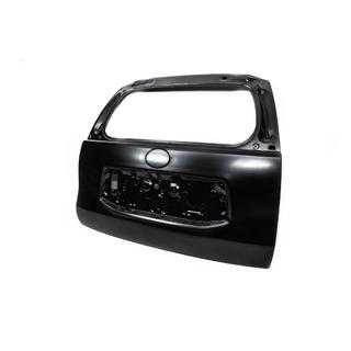 Bagagelucka (OEM) Lexus GX460 2009–2023 foto 1