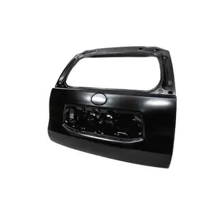Bagagelucka (OEM) Lexus GX460 2009–2023 foto 1