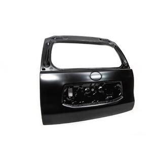 Bagagelucka (OEM) Lexus GX460 2009–2023 foto 4