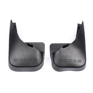 Premium stänkskydd (bak) Dodge Caliber 2006–2011 foto 2