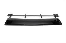 Toyota Land Cruiser 100 1998–2007 Solskärm för vindruta foto 5