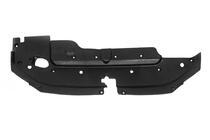 Lexus GX460 2009–2023 Plastkåpa under motorhuv (2013-2023) foto 1