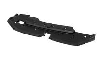 Lexus GX460 2009–2023 Plastkåpa under motorhuv (2013-2023) foto 2