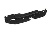 Lexus GX460 2009–2023 Plastkåpa under motorhuv (2013-2023) foto 3