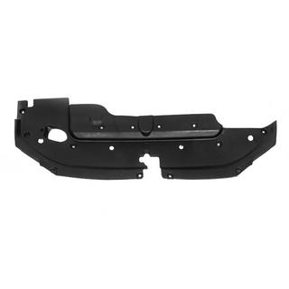 Plastkåpa under motorhuv (2013-2023) Lexus GX460 2009–2023 foto 1