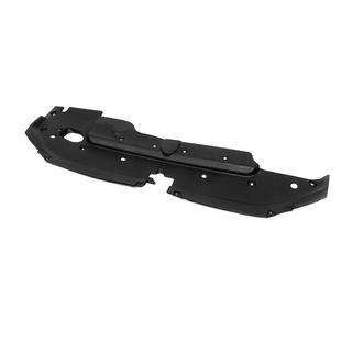 Plastkåpa under motorhuv (2013-2023) Lexus GX460 2009–2023 foto 2