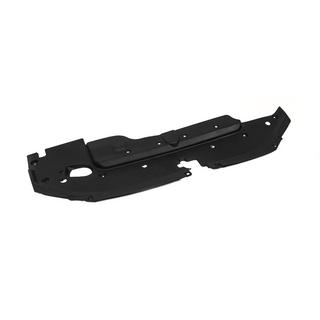 Plastkåpa under motorhuv (2013-2023) Lexus GX460 2009–2023 foto 3