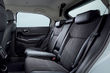 Ny generation av crossovern Honda HR-V presenterad foto 5