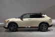 Ny generation av crossovern Honda HR-V presenterad foto 2