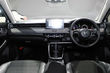Ny generation av crossovern Honda HR-V presenterad foto 4