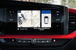 Test: nya generationens kompakta crossover Opel Mokka foto 7