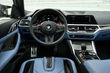 Sportcoupén BMW M4 Coupe foto 6