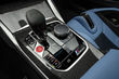 Sportcoupén BMW M4 Coupe foto 7