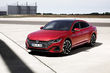 Uppdaterad Volkswagen Arteon liftback foto 1