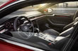 Uppdaterad Volkswagen Arteon liftback foto 7
