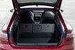 Uppdaterad Volkswagen Arteon liftback foto 9