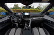 Test av faceliftade Peugeot 3008 foto 7