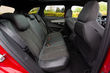 Test av faceliftade Peugeot 3008 foto 9