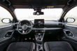 Sportig fyrhjulsdriven hatchback: Toyota GR Yaris foto 8