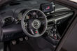 Sportig fyrhjulsdriven hatchback: Toyota GR Yaris foto 9