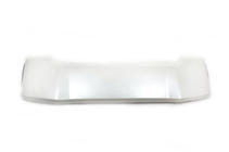 Toyota Land Cruiser 200 2007–2021 Ewan spoiler (2016-2021) foto 10
