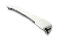 Toyota Land Cruiser 200 2007–2021 Ewan spoiler (2016-2021) foto 8