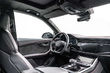 Sportcrossovern Audi RS Q8 i Mansory-utförande foto 8
