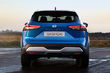 Nya generationens Nissan Qashqai-crossover presenterad foto 4