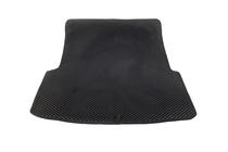 Skoda Octavia I Tour A4 1996–2010 Bagagerumsmatta (EVA, svart) foto 5
