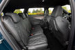 Test av uppdaterade andra generationens Peugeot 5008-crossover foto 8