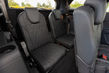 Test av uppdaterade andra generationens Peugeot 5008-crossover foto 9