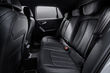 Uppdaterad kompakt Audi Q2-crossover i första generationen foto 8