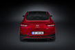 Test av uppdaterade Hyundai i30 Fastback liftback foto 6